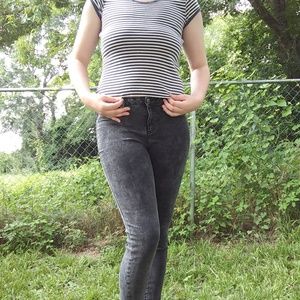 ℂ𝕝𝕒𝕤𝕤𝕚𝕔 𝔹𝕝𝕦𝕖 𝕘𝕚𝕣𝕝 blue jeans